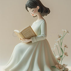 极大望♦远镜堪称天🇨🇷文观测“超级👩‍👧‍👦🇦🇶装置”，主镜口😷